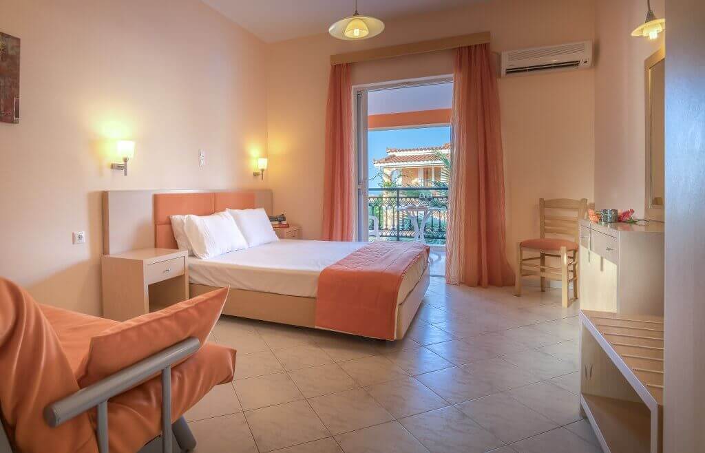 Room Images