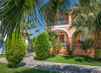Oniro Studios