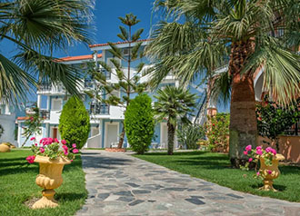 Oniro Studios