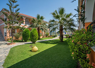 Oniro Studios