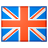 language